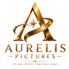 aurelis-pictures.com